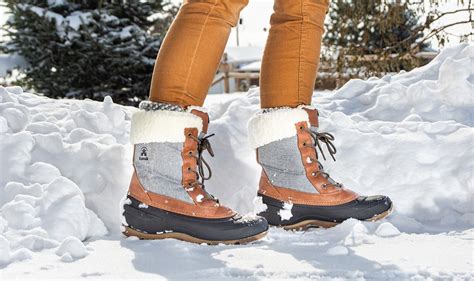 The 10 Best Winter Boots of 2024 .